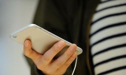 İnternete erişimde mobilin payı yüzde 60 ile rekor kırdı