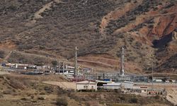 Irak Petrol Bakanı: Ceyhan üzerinden petrol ihracatı bugün ya da yarın başlayacak