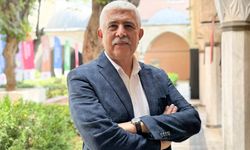 İslam medeniyetinin bilim mirası liselere taşınıyor
