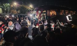 İsrail, Gazze'deki esirlerin tek seferde serbest bırakılmasını kapsayan anlaşmada ısrarcı