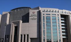İstanbul Cumhuriyet Başsavcılığından 'adli kontrol' açıklaması
