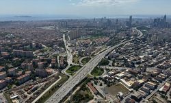 İstanbul'un afetlere hazırlıklı olması için 650 milyon dolarlık dış finansman sağlandı