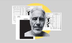 Jeffrey Epstein'in suç ortağı Maxwell, eski sevgilisinin bir müşteri listesinin bulunmadığını savundu
