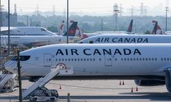 Kanada hükümeti, Air Canada ve çalışanları arasındaki ihtilafı çözmek için zorunlu tahkim kararı aldı