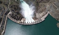 Kapatılmış boksit ocakları, enerji depolama ve çevre rehabilitasyonu için fırsatlar sunuyor