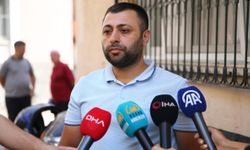 Kazada ölen gencin ailesi, sürücünün hak ettiği cezayı almasını istiyor