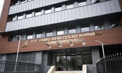 KDK'den 'belediye çalışmasında kullanılamaz hale gelen evin zararı karşılansın' kararı