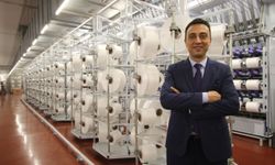 Korteks 2024 Sürdürülebilirlik Raporu'nu yayımladı