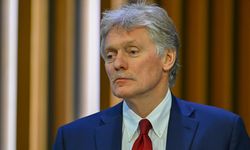 Kremlin Sözcüsü Peskov: Görüşmenin ne yönde ilerleyeceğini göreceğiz