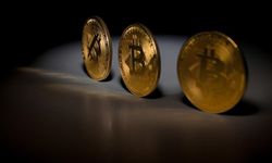 Kripto para piyasası ABD'deki gelişmelerle yükselişini güçlendirdi