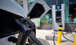Küresel elektrikli araç şarj noktalarının 2040'a kadar 206 milyonu aşması öngörülüyor