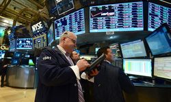 Küresel piyasalar Fed Başkanı Powell'ın açıklamalarına odaklandı