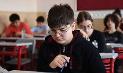 LGS kapsamında yerleştirmeye esas 1. nakil sonuçları açıklandı