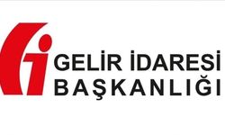 Lüks düğün organizatörleri ve düğün salonları da kayıt dışı denetimlerine takıldı