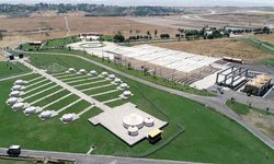 Malazgirt Meydan Muharebesi Tarihi Milli Parkı'nda hedef 400 bin ziyaretçiye ulaşmak