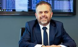 Matriks'in yılın ilk yarısında net karı 68 milyon lirayı aştı