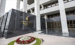 Merkez Bankası orta vadeli tahminlerindeki ara hedeflerin detaylarını açıkladı