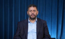 Mescid-i Aksa'nın sembolü Şeyh İkrime Sabri, İsraillilerin hedefinde