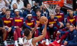 Michael Porter Jr, spor bahisleri nedeniyle ölüm tehditleri aldıklarını açıkladı