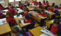 Milli Eğitim Bakanı: Okul formasının ekonomik, kullanışlı, kolay temin edilebilir olması bizim için öncelikli