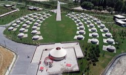 Muş ve Bitlis, Malazgirt Zaferi'nin 954. yıl dönümüne hazırlanıyor