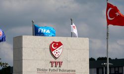 PFDK'den 4 Süper Lig kulübüne para cezası