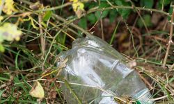 Plastik kirliliğine karşı küresel anlaşma ekonomi ve istihdamda yeni fırsatlar sunabilir