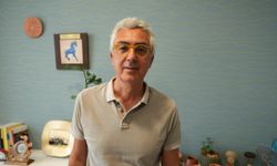 Psikolojik rahatsızlığı olanların "damgalanması" tedavi sürecini olumsuz etkiliyor