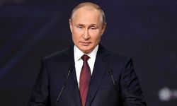 Putin'in Doğu Ukrayna'nın kendilerine verilmesi karşılığında ateşkesi kabul edeceği iddia edildi