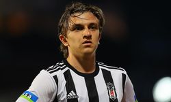 Rıdvan Yılmaz, sağlık kontrolünden geçti