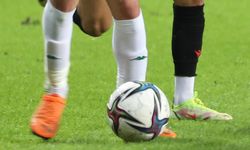 Samsunspor, Süper Lig'de yarın Kocaelispor'a konuk olacak