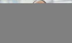Siemens'ten 2,2 milyar avroluk net kar