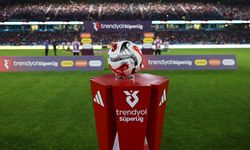 Süper Lig'de 2. haftanın perdesi yarın açılacak