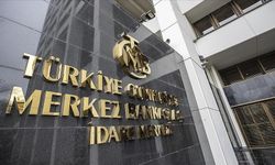 TCMB'den 'KKM Hesaplarından Çıkış' analizi