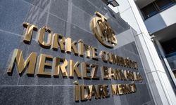 TCMB'nin ağustos ayı Piyasa Katılımcıları Anketi yayımlandı