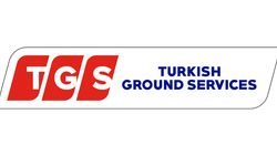 TGS 1 haftada 3 milyondan fazla yolcuya hizmet verdi