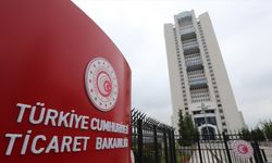 Ticaret Bakanlığından ÖTV değişikliği sonrası alıcılardan talep edilen ek ödemelere ilişkin açıklama