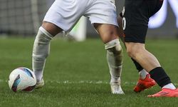 Trendyol 1. Lig'de 9 takım, teknik direktör değişikliği yapmadan sezona başlayacak
