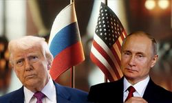 Trump ile Putin'in yarın buluşacağı Alaska, iki ülke arasında tarihi ve sembolik öneme sahip