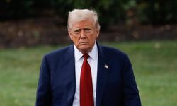 Trump, Rus petrolü ticaretinde Çin ve Hindistan'a karşı jeopolitik baskı arayışında
