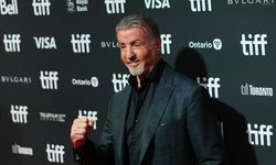 Trump, Sylvester Stallone'un da olduğu bazı sanatçıları 'Kennedy Onur Ödülleri'ne aday gösterdi
