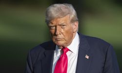 Trump, Witkoff'un Gazze ziyaretinin "kıtlık ve gıda temini" konusuna odaklandığını söyledi