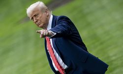 Trump'ı soruşturan eski savcı hakkında "yasa dışı siyasi eylemler" gerekçesiyle soruşturma başlatıldı