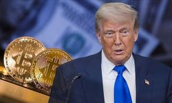 Trump'ın kararnameleri kripto paralara "talebi" artırabilir