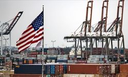 Trump'ın tarifeleri ABD bütçesine milyarlarca dolar kazandırdı