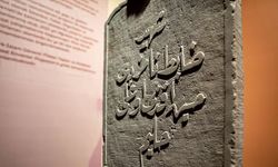 Türk-İslam dönemi mezar taşları 6 yılda dijital hafızaya taşınacak