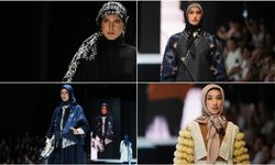 Türk tekstil ve hazır giyim endüstrisi Endonezya'nın gündeminde