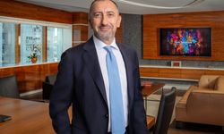 Türk Telekom International, uluslararası stratejik dijital köprü kuruyor