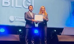 Turkcell Global Bilgi, "Bilişim 500" araştırmasında ilk sırada yer aldı
