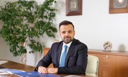 Turkcell'in 2025'in ikinci çeyreğindeki net karı 4,2 milyar lira oldu